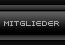 Mitgliederliste